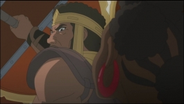Iyanu - Season 01 Episode 10